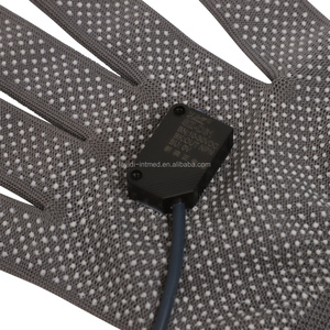 Modelo <span class=keywords><strong>LYD</strong></span> de Esqueleto Biónico de Mano para Rehabilitación, Desarrollado Independientemente por LEYIDI, Certificado CE, Seguro, Metálico, Eléctrico, Alimentado por USB - Product Image 4
