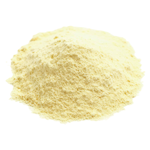 Poudre de probiotiques de qualité industrielle Saccharomyces Boulardii 20 milliards UFC/g - Product Image 2