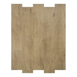 Baldosa Trentino 20 x 120 cm, 9 mm de grosor, texturizada mate, bordes rectificados - Product Image 4