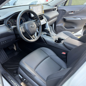 <span class=keywords><strong>Prix</strong></span> ​​bas, <span class=keywords><strong>Toyota</strong></span> <span class=keywords><strong>Venza</strong></span> <span class=keywords><strong>2022</strong></span>/2023, traction avant, voiture d'occasion, SUV 5 places, véhicule hybride - Product Image 5