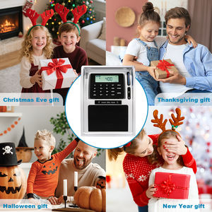 कार्टून लड़कों के कबूतर बैंक उचित मूल्य प्लास्टिक सिक्का भंडारण धन बचत बॉक्स - Product Image 4