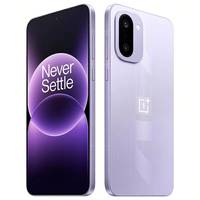 Nouveautés 2026 - Smartphone 5G flambant neuf avec système d'exploitation OxygenOS original, téléphone mobile Android AI pour Oneplus Ace 6T