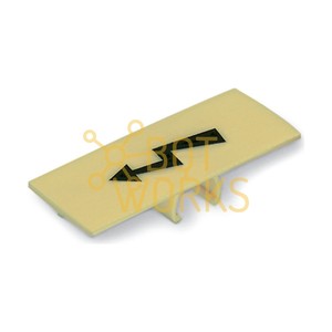 Wago 285170 - Nuovo - Product Image 1