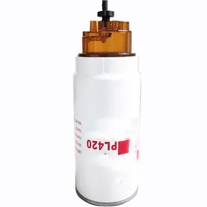 用于Mann PL420的柴油发动机零件燃油水分离器过滤器