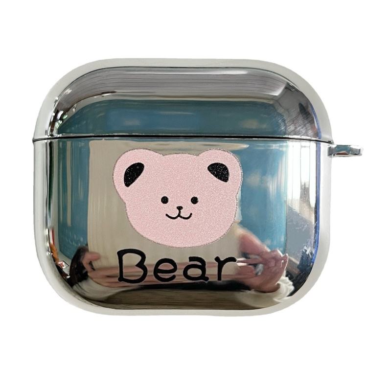 งบประมาณปี 03