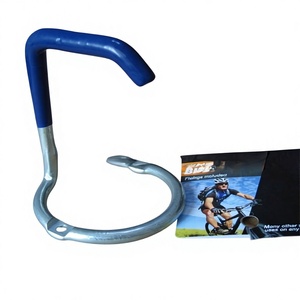 Composé de trempage en <span class=keywords><strong>plastisol</strong></span> PVC flexible pour le revêtement de tubes métalliques miniatures - Product Image 3