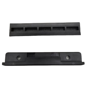 Pièces de machine stenter Peek Textile Finishing Machinery Rapier New Peek pour <span class=keywords><strong>Bruckner</strong></span> - Product Image 1