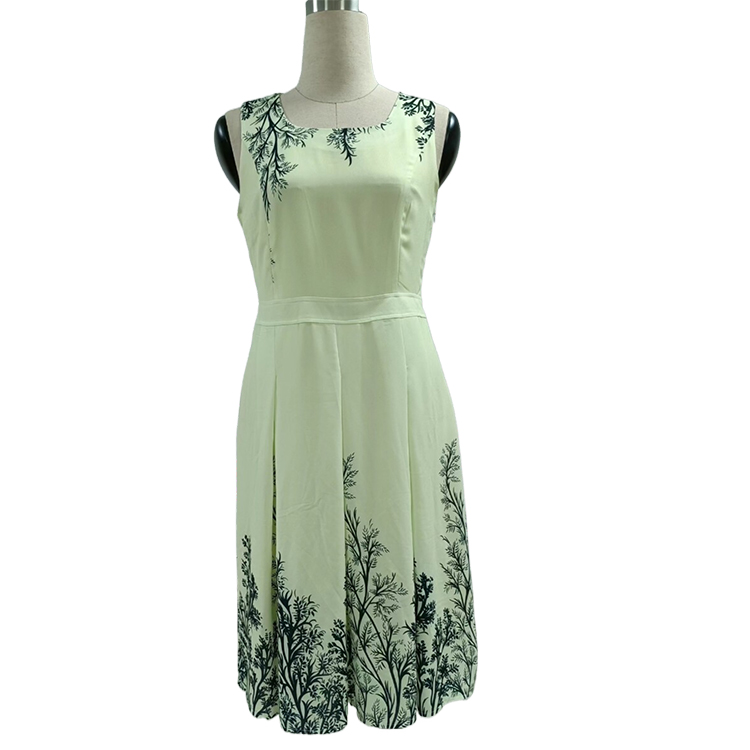 Ladies Plus Size Suits - Elegant Church Jackets & Dresses