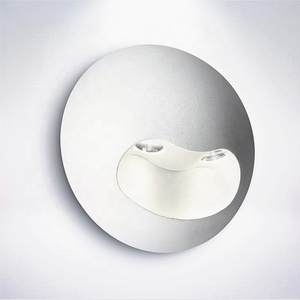 Fresado CNC personalizado OEM, torneado de acero inoxidable, aluminio, latón, piezas de Metal, servicios de mecanizado CNC de 5 ejes - Product Image 5