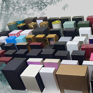 Parfums Cologne originaux en flacon Parfum Secret Arabe pour hommes avec reçu Ensemble de parfums Coffrets cadeaux tendance Nouveauté - Product Image 1