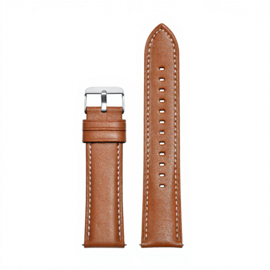 Marron A