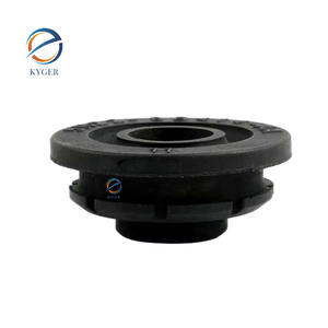 Aislador <span class=keywords><strong>de</strong></span> radiador <span class=keywords><strong>de</strong></span> piezas <span class=keywords><strong>de</strong></span> automóvil <span class=keywords><strong>de</strong></span> alta calidad PDI500012 para Land Rover Range Rover Sport Defender Discovery 3 4 5 - Product Image 4