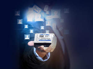 PCTEKCO-disque dur interne <span class=keywords><strong>ssd</strong></span>, 500 pouces, 3.5 testé, pièce d'<span class=keywords><strong>occasion</strong></span> - Product Image 2