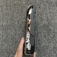 Carte vidéo de jeu professionnelle RTX 2060 s Carte graphique RTX 2060 s 2060 super jeux GPU