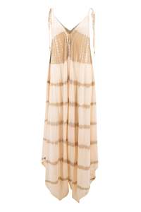 Mono Elegante para Mujer, Atuendo Casual de Una Pieza, Ideal para Días Relajados y Estilo Urbano Chic - Product Image 5
