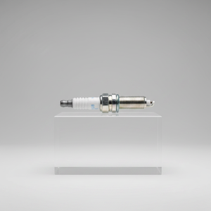 Bujias De Autos Original Candle 1578 LZKR6B-10 Spark Plug Manufacturers <strong>Car</strong> <strong>Spare</strong> Parts for Hyundai Kia Korean Japanese <strong>Cars</strong> - Product Image 2