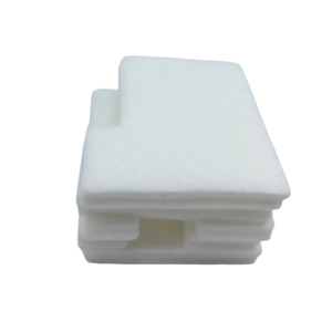 Réservoir d'encre usagée ET-3800 compatible avec Epson C9344 L3550 ET-3950 ET-3750 ET-3958 L3556 ET-3700 ET-3900 ET-3850U L3560 ET-3760 L5590 - Product Image 3