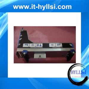 872336-B21 Gen10 DL580 6-สล็อต4 X8/2 X16 2-พอร์ต4 NVMe ชุดไรเซอร์หลัก - Product Image 5