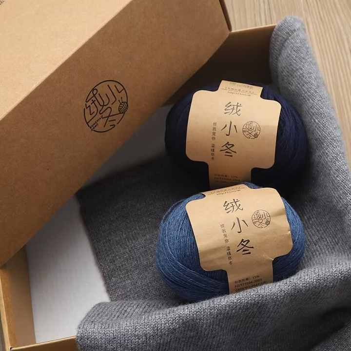 China wholesale best-selling 100% wool knitted scarf 16 colors