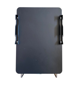 Batterie de stockage d'énergie 10 kWh 48 V 200 Ah, batterie lithium 48 V 100 Ah 51,2 V 300 Ah - Product Image 2