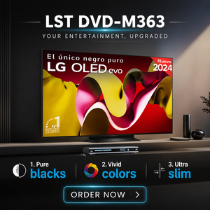 ใช้ราคาที่ดีที่สุดสำหรับ OLED <span class=keywords><strong>Evo</strong></span> G4/G5/G6 77" 8K C4 4K B3 B4 88/100/85/65/98 นิ้ว HDR 240Hz สมาร์ททีวี สีดำ ฟังก์ชั่นครบ ทดสอบแล้ว ปลดล็อคแล้ว - Product Image 2