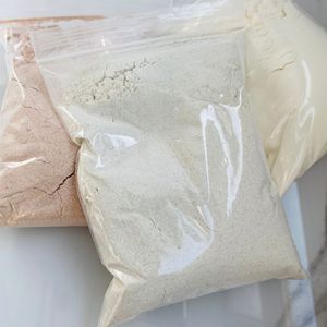 Bán buôn tìm kiếm hóa chất 584-08-7 vật liệu hóa học cho nghiên cứu - Product Image 3