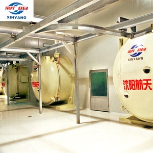 China xinyang comercial industrial vacío congelar mango Seco de fresa fruta durian el precio de la máquina - Product Image 2