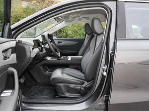 Auto Usado/Nuevo, Autos Chinos Más Baratos, <span class=keywords><strong>MG</strong></span> ES5 2025, Versión 515plus RWD, Auto de Nueva Energía EV/BEV, Gran Autonomía, Estilo Exterior - Product Image 5