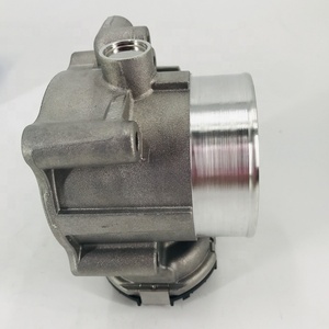 Válvulas de Aceleración Nuevas de Alta Calidad para 0280750704 1003543650 para Motor - Product Image 4