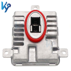 KY OEM 7237647 Accesorios para Automóviles BMW Serie 1 3 5 7 E90 LCI F01 F10 F11 F20 F21, Balastro para Faros Delanteros de Xenón HID W003T20071 - Product Image 3