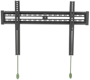 ZENO-<span class=keywords><strong>Soporte</strong></span> de <span class=keywords><strong>TV</strong></span> fija de 40-65 pulgadas, pantalla plana LCD LED, <span class=keywords><strong>soporte</strong></span> para <span class=keywords><strong>TV</strong></span> móvil, almacenamiento moderno, montaje en estante, Monitor - Product Image 1