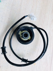 โช้คอัพหลังมอเตอร์ไซค์ NSS250 <span class=keywords><strong>FORZA250</strong></span> MF06 MF08 - Product Image 4