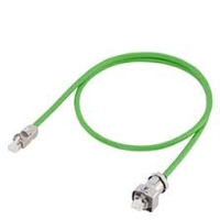 Controlador CNC 6FX5002-2CA12-1DA0, Unidad de Control Numérico para Máquina CNC, Fresadora, Torneadora, Rectificadora, Unidad de Control CNC Nueva