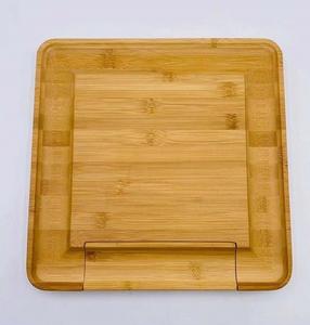 Ensemble de planche à <span class=keywords><strong>charcuterie</strong></span> de haute qualité, couteau, couverts, planche à viande, fruits, <span class=keywords><strong>fromage</strong></span>, planche de service pour la maison, le restaurant, la restauration, la cuisine - Product Image 1