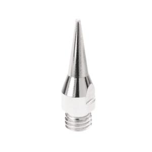 DREMEL - 26150201JA 201-Puntas de soldadura para Dremel VersaTip 2000 y VersaFlame 2200 - EAN 8710364039708 DRILL BITS - Product Image 1