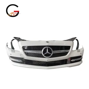 Car Pedal Accessories For Mercedes Benz Amg C E S Glc Glk Slk Cls Sl Class  W203 W222 W213 W205 W204 W211 W212 W210 X204 W218