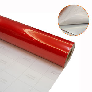 LU الصين تصنيع PMMA وضوح عالية <span class=keywords><strong>Sheeting</strong></span> ليلة درجة مضيئة امعان درجة تصوير فيلم فينيل عاكس - Product Image 5