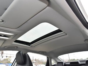 Nuevo Changan Eado, Auto Sedán a Gasolina 2025, 1.5T 500bar, Versión Noble - Product Image 5