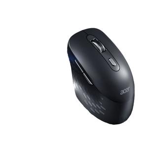 สำหรับ <span class=keywords><strong>ACER</strong></span> OMR215<span class=keywords><strong>ไร้</strong></span><span class=keywords><strong>สาย</strong></span>บลูทูธไร้สาย3โหมด<span class=keywords><strong>เมาส์</strong></span>สำหรับเล่นเกมเมาส์สำนักงานแบบพกพาแบบชาร์จไฟได้ - Product Image 1