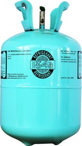 <span class=keywords><strong>Gas</strong></span> Refrigerante <span class=keywords><strong>R134a</strong></span> de Alta Pureza 99.9% a Precio Mayorista Económico, <span class=keywords><strong>Gas</strong></span> Refrigerante <span class=keywords><strong>R134a</strong></span> de Primera Calidad, Estándar de la UE para Sistemas de Aire Acondicionado de Automóviles - Product Image 6