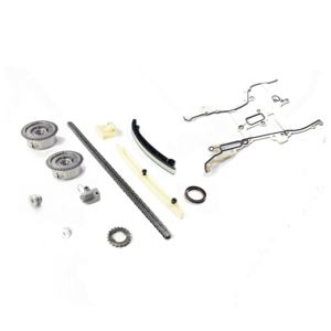 タイミングチェーンキット719462 Apply Engine A14NET A14XEL A14XER A12XEL OE 5636360 55562235 For OPEL CORSA ASTRA ECOFLEX - Product Image 1