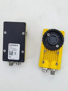 Une caméra industrielle haute résolution d'occasion peu coûteuse - Product Image 1