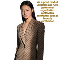 Vêtements de marque en gros à prix réduits, vêtements de marque d'occasion, robes pour femmes en gros, vêtements de marque neufs