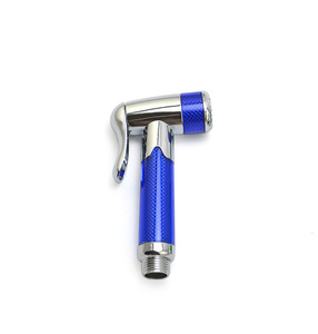 Портативный распылитель для биде - Product Image 1
