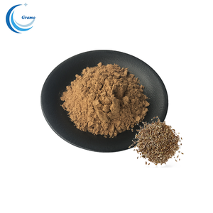 Suministro de Extracto de <span class=keywords><strong>Semilla</strong></span> de Puerro/Cebollino Natural en Polvo 10:1 - Product Image 1