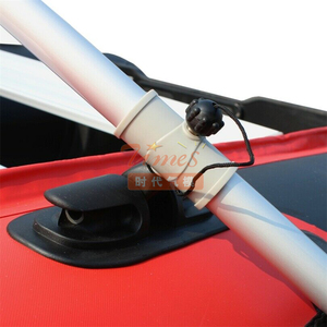 <span class=keywords><strong>Kayak</strong></span> <span class=keywords><strong>de</strong></span> pêche <span class=keywords><strong>gonflable</strong></span> <span class=keywords><strong>de</strong></span> qualité supérieure à vendre - Product Image 4