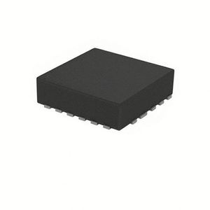 Brand-new Original Guaranteed 79416600/RLS5-002 QFN-32 Electronic Component Integrated Circuit ICs Chips - Product Image 1
