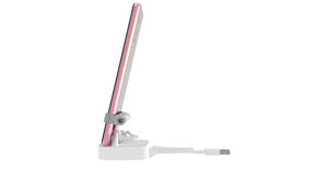 EASTOPS الصانع التجزئة مخزن إنذار ضد السرقة الأمن عرض حامل هاتف المحمول حامل مكافحة سرقة إنذار - Product Image 6