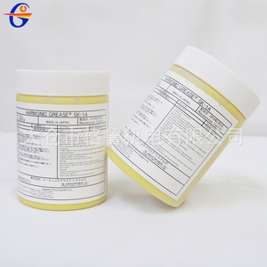 ระบบขับเคลื่อนแบบฮาร์มอนิก Sk-1a 500G nlgi 00สำหรับหุ่นยนต์เกียร์ - Product Image 1