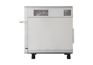 Presentamos el Horno de Alta Velocidad Atollspeed Kolb /Pratica /Midea G1 Flashchef y Estilo Panasonic - Product Image 6